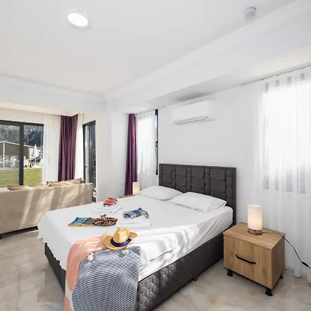 Vila Tolga